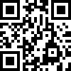 https://shahr.ir/xqLN