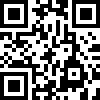 https://shahr.ir/xtZn