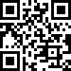 https://shahr.ir/xwFY