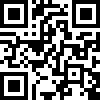 https://shahr.ir/xBQq