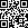 https://shahr.ir/xBVp