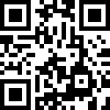 https://shahr.ir/xmSm
