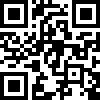 https://shahr.ir/x6zv