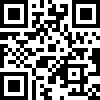 https://shahr.ir/xJ3j