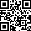 https://shahr.ir/xCW6