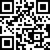 https://shahr.ir/xFmG