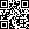 https://shahr.ir/xqNT