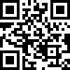 https://shahr.ir/xw7f