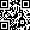 https://shahr.ir/xshF