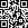 https://shahr.ir/x78V