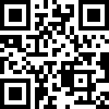 https://shahr.ir/xHWR