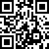 https://shahr.ir/xGq7