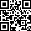 https://shahr.ir/xG7J
