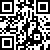 https://shahr.ir/xsf2