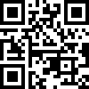 https://shahr.ir/x6gZ