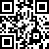 https://shahr.ir/xHHd