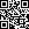 https://shahr.ir/x6f3