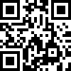 https://shahr.ir/xH3j