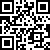 https://shahr.ir/xBZQ