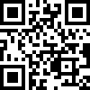 https://shahr.ir/xGsR