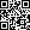 https://shahr.ir/x4Qq