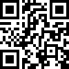 https://shahr.ir/xJpM