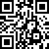 https://shahr.ir/x6zt