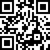 https://shahr.ir/xxmk