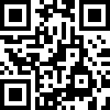 https://shahr.ir/x3Vj