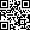 https://shahr.ir/xkPn