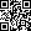 https://shahr.ir/xjh9