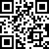 https://shahr.ir/xHRQ