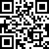 https://shahr.ir/x65K