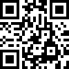https://shahr.ir/x9tJ