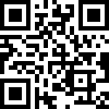 https://shahr.ir/xwrN