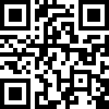https://shahr.ir/x9fy