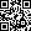 https://shahr.ir/xBJw