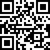https://shahr.ir/xFyn