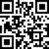 https://shahr.ir/xDW