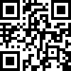 https://shahr.ir/xtq9