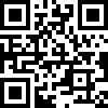 https://shahr.ir/xwhY