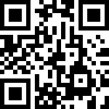 https://shahr.ir/xcRt