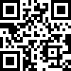 https://shahr.ir/xBRD