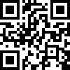 https://shahr.ir/xBVX