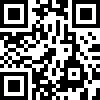 https://shahr.ir/xnXh