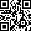 https://shahr.ir/xDf