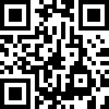 https://shahr.ir/xgtg