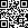 https://shahr.ir/xbRf
