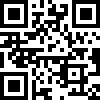 https://shahr.ir/xHxd