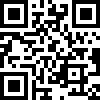 https://shahr.ir/xkJv